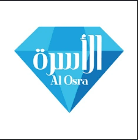الاسرة