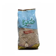 عدس حب فطبل صفوة 700 غرام | 12 كيس