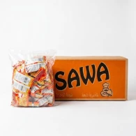 شعيرية نتشة 300 حبة