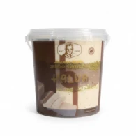 حلاوة جدو سويلم 1600 غم بالكاكاو والمكسرات 1*6