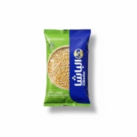 ذرة بوشار الباشا 800 غم 1*12